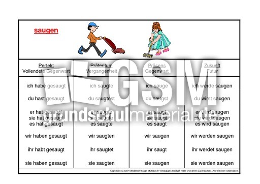 saugen-K.pdf